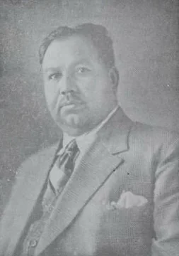 Ferruhî-yi Yezdî