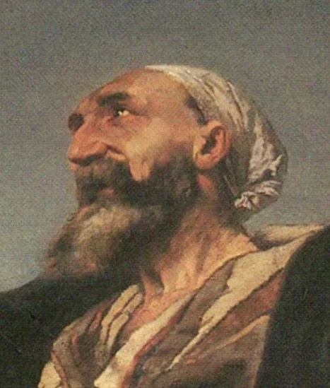 Hâfız-ı Şîrâzî