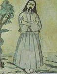 Kaygusuz Abdal