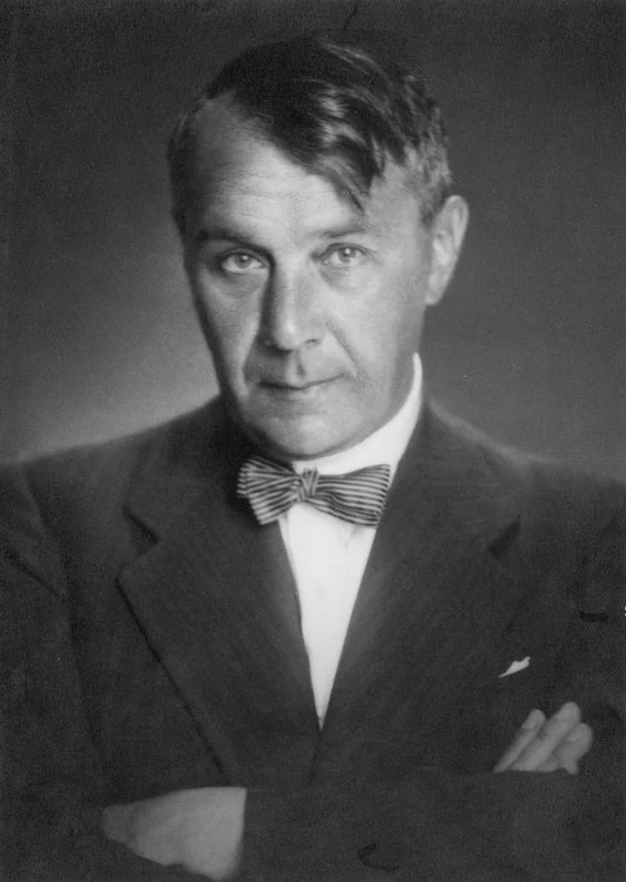 Kosztolányi Dezső